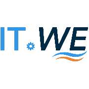 IT WESER-EMS - LOGO