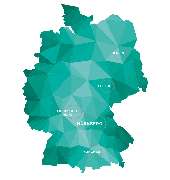 IT2media GmbH & Co. KG - GALLERY