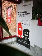 IT4Network GmbH - GALLERY