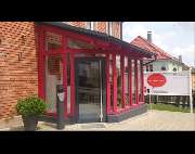 IT4Network GmbH - GALLERY