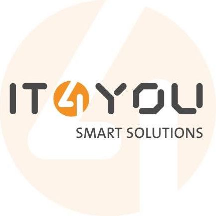 Bild von IT4YOU Allgäu – IT-Systemhaus & 360 Grad - Digitalpartner in Oberstaufen - 0