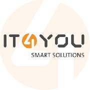 Bild von IT4YOU Allgäu – IT-Systemhaus & 360 Grad - Digitalpartner in Oberstaufen - 1