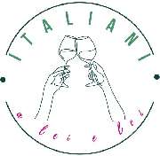 ITALIANI a Lei e Lei - 1