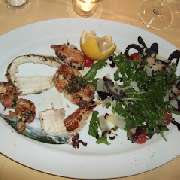 Italienisches Restaurant | La Romantica Ristorante | München - GALLERY
