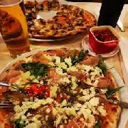 Italienisches Restaurant | La Romantica Ristorante | München - Italienisches Restaurant | La Romantica Ristorante | München