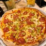Italienisches Restaurant | La Romantica Ristorante | München - Italienisches Restaurant | La Romantica Ristorante | München