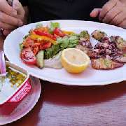 Italienisches Restaurant | La Romantica Ristorante | München - Italienisches Restaurant | La Romantica Ristorante | München