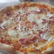 Italienisches Restaurant | La Romantica Ristorante | München - Italienisches Restaurant | La Romantica Ristorante | München