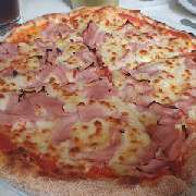 Italienisches Restaurant | La Romantica Ristorante | München - Italienisches Restaurant | La Romantica Ristorante | München