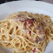 Italienisches Restaurant | La Romantica Ristorante | München - Italienisches Restaurant | La Romantica Ristorante | München