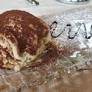 Italienisches Restaurant | La Romantica Ristorante | München - Italienisches Restaurant | La Romantica Ristorante | München