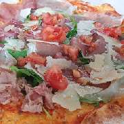 Italienisches Restaurant | La Romantica Ristorante | München - Italienisches Restaurant | La Romantica Ristorante | München