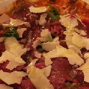Italienisches Restaurant | La Romantica Ristorante | München - Italienisches Restaurant | La Romantica Ristorante | München