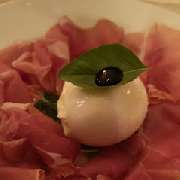 Italienisches Restaurant | La Romantica Ristorante | München - Italienisches Restaurant | La Romantica Ristorante | München