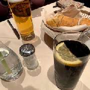 Italienisches Restaurant | La Romantica Ristorante | München - Italienisches Restaurant | La Romantica Ristorante | München