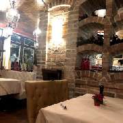 Italienisches Restaurant | La Romantica Ristorante | München - Italienisches Restaurant | La Romantica Ristorante | München