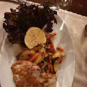 Italienisches Restaurant | La Romantica Ristorante | München - Italienisches Restaurant | La Romantica Ristorante | München