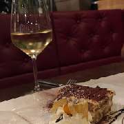 Italienisches Restaurant | La Romantica Ristorante | München - Italienisches Restaurant | La Romantica Ristorante | München