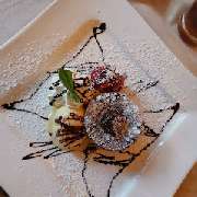 Italienisches Restaurant | La Romantica Ristorante | München - Italienisches Restaurant | La Romantica Ristorante | München