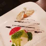 Italienisches Restaurant | La Romantica Ristorante | München - Italienisches Restaurant | La Romantica Ristorante | München