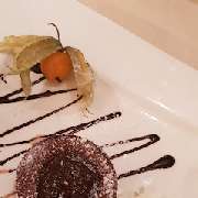 Italienisches Restaurant | La Romantica Ristorante | München - Italienisches Restaurant | La Romantica Ristorante | München
