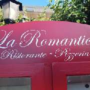Italienisches Restaurant | La Romantica Ristorante | München - Italienisches Restaurant | La Romantica Ristorante | München
