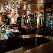 Italienisches Restaurant | La Romantica Ristorante | München - Italienisches Restaurant | La Romantica Ristorante | München