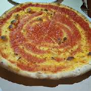 Italienisches Restaurant | La Romantica Ristorante | München - Italienisches Restaurant | La Romantica Ristorante | München