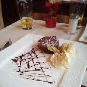 Italienisches Restaurant | La Romantica Ristorante | München - Italienisches Restaurant | La Romantica Ristorante | München