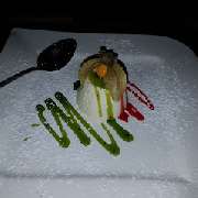 Italienisches Restaurant | La Romantica Ristorante | München - Italienisches Restaurant | La Romantica Ristorante | München