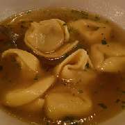 Italienisches Restaurant | La Romantica Ristorante | München - Italienisches Restaurant | La Romantica Ristorante | München