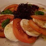 Italienisches Restaurant | La Romantica Ristorante | München - Italienisches Restaurant | La Romantica Ristorante | München