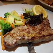 Italienisches Restaurant | La Romantica Ristorante | München - Italienisches Restaurant | La Romantica Ristorante | München