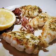 Italienisches Restaurant | La Romantica Ristorante | München - Italienisches Restaurant | La Romantica Ristorante | München