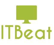 ITBeat