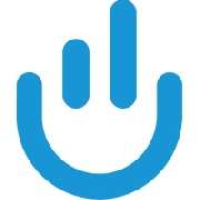 ithelps Digital - LOGO