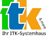ITK and more GmbH - GALLERY