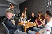 ITM Design GmbH - GALLERY