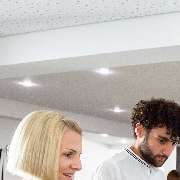 ITM Design GmbH - GALLERY