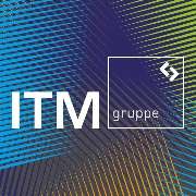 ITM Design GmbH - GALLERY