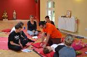 ITM Thai Hand Berlin - 4