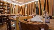 ITO Japanese Cuisine - ITO Japanese Cuisine