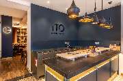 ITO Japanese Cuisine - ITO Japanese Cuisine
