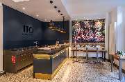 ITO Japanese Cuisine - ITO Japanese Cuisine