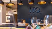 ITO Japanese Cuisine - ITO Japanese Cuisine