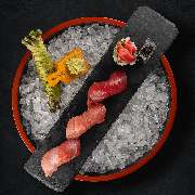 ITO Japanese Cuisine - ITO Japanese Cuisine