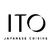 ITO Japanese Cuisine - ITO Japanese Cuisine