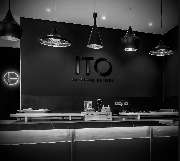 ITO Japanese Cuisine - ITO Japanese Cuisine