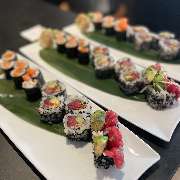 ITO Japanese Cuisine - ITO Japanese Cuisine