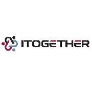 ITOGETHER GmbH & Co. KG - ITOGETHER bietet seit 20 Jahren maßgeschneiderte Beratung, Webseitenentwicklung, SEO/SEA und Analysen, um den Erfolg von Unternehmen zu steigern.